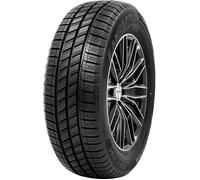 Landsail 4-Seasons Van 2 225/70 R15 112/110S auto Pneus toute saison Pneus LHDY1123112/110SA