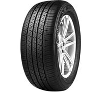 Landsail CLV2 225/60 R17 99H auto Pneus été Pneus LHC1111799HM