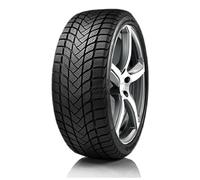 Landsail LSWWINTER 195/55 R15 85H auto Pneus hiver Pneus PEUGEOT: 206 3/5 portes, 206 SW, VOLKSWAGEN: Polo IV 3/5 portes, MAZDA: 323 F 6 6900532971226