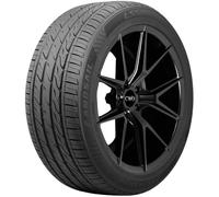 LANDSAIL / DELINTE 255/40 ZR17 TL 94W SD LANDSAIL LS588 UHP
