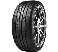 Pneu LANDSAIL 205/65 R16 TL 107T LANDSAIL LSV88+