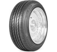 Pneu LANDSAIL 145/70 TR13 TL 71T LANDSAIL LS388
