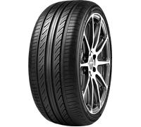 Landsail LS388 165/60 R14 75H auto Pneus été Pneus LHAM100675HM