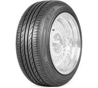 Landsail LS388 175/65 R14 82T auto Pneus été Pneus LHAM101482TM