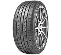 Landsail LS388 205/55ZR16 91W RFT