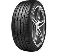 Pneu LANDSAIL 265/65 HR17 TL 112H LANDSAIL LS588 SUV