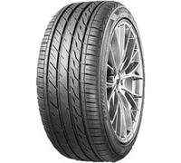 Pneu Landsail LS588 245/45 ZR 19 98 Y