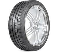 Pneu Landsail LS588 SUV 325/30 R 21 108 V
