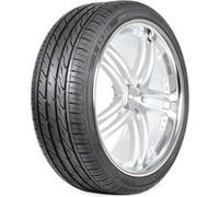 LANDSAIL LS588 UHP 215/55R17 94W BSW