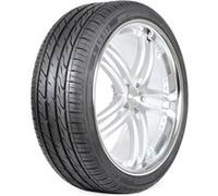 LANDSAIL LS588 UHP 215/55R17 94W BSW
