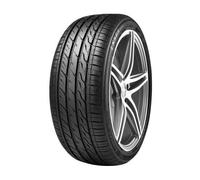 Pneu Landsail Ls588 245/30 R20 97 W