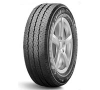 Pneu LANDSAIL 205/65 R16 TL 107T LANDSAIL LSV88+