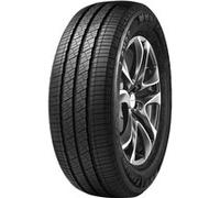 LANDSAIL LSV88+ 215/65R15C 104/102T BSW