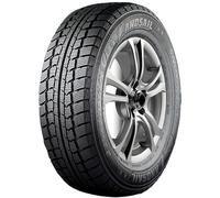 Landsail Lsv88 215/70 15C 109/107S Été