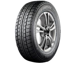 Landsail Lsv88 215/70 15C 109/107S Été