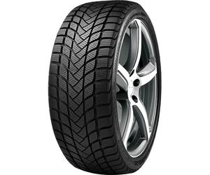 Landsail LSWWINTER 155/65 R13 73T auto Pneus hiver Pneus RENAULT: Kangoo I Express, Rapid, 19 II 3/5 portes, VOLKSWAGEN: GOLF 2, GOLF 1, Coccinelle