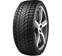 LANDSAIL WINTERLAND 205/50R17 93H