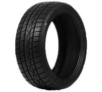 LANDSAIL Pneu 4 saisons 165/60 R 15 TL 77H 4-SEASONS BSW M+S 3PMSF