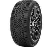 Landsail 4-SEASON2X 185/55 R16 87V auto Pneus toute saison Pneus LHMH102187VA