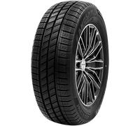 Pneu Landsail 4-seasvan2 205/65 R16 107 T