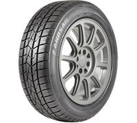 LANDSAIL Pneu 4 Saisons 4-Seasons - 165/65 R15 T