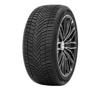 Landsail - Pneu 4-SEASON2 - Tourisme 4saisons - 215/50R18 - 92V - M+S,Radial,3PMSF