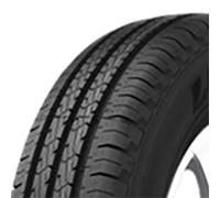 LANDSAIL Pneu été 155 R 13 C TL 90/88N CT6 8PR