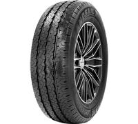 Pneu Landsail LSV88+ 195/ R 15 106 104 S