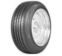 LANDSAIL Pneu été 205/65 R 15 TL 94H LS388 BSW (THA)