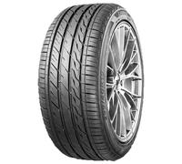 LANDSAIL Pneu été 215/45 ZR 16 TL 86W LS588 UHP