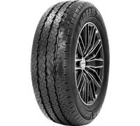 Pneu Landsail Lsv88+ 225/65 R16 112 T