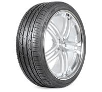 Pneu LANDSAIL 225/65 HR17 TL 102H LANDSAIL LS588 SUV