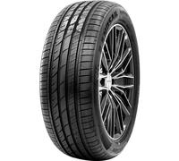 LANDSAIL Pneu été 235/55 R 18 XL TL 104V RAPIDDRAGON SUV BSW