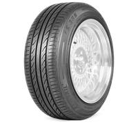 LANDSAIL Pneu été 235/55 ZR 17 XL TL 103W LS388