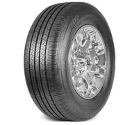 LANDSAIL Pneu été 235/65 R 17 XL TL 108H CLV2