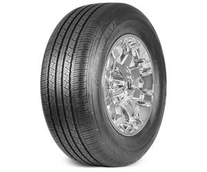 LANDSAIL Pneu été 235/65 R 17 XL TL 108H CLV2