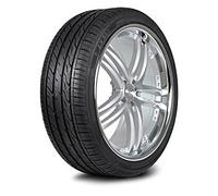 Pneu Landsail Ls588 245/40 R18 93 Y