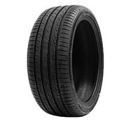 LANDSAIL Pneu été 245/45 R 20 XL TL 103W QIRIN 990 EV BSW