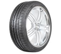 Pneu LANDSAIL 295/30 ZR20 TL 101Y LANDSAIL LS588 UHP XL