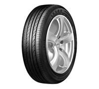 Pneu Landsail Ls388 225/55 R17 97 Y