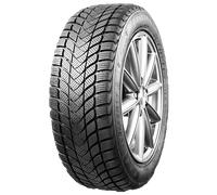 Pneu Landsail Winterland 195/45 R16 84 H