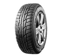 LANDSAIL Pneu hiver 235/65 R 17 XL TL 108H WINTER STAR M+S 3PMSF