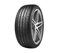 Pneu Landsail LS588 SUV 325/30 R 21 108 V
