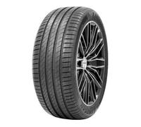 Landsail - Pneu RAPID DRAGON - Tourisme ete - 245/45R18 - 100W - XL,Radial