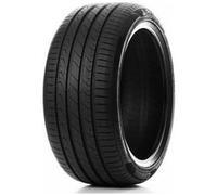 Landsail QIR990EV 255/45 R20 101W auto Pneus été Pneus STV41408101WU