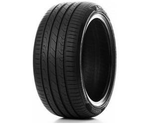 Landsail QIR990EVXL 215/55 R18 99V auto Pneus été Pneus STV4108099VU