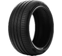 LANDSAIL QIRIN 990 225/55R17 101W XL BSW