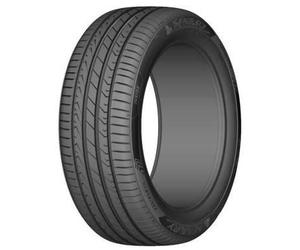 Landsail QIRIN990X. 245/45 R17 99Y auto Pneus été Pneus TGSTMD116499YM