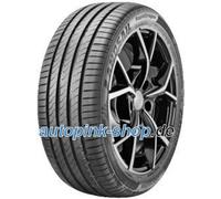 Landsail Rapiddragon 195/35R18 88W Bsw Xl