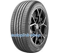Landsail Rapiddragon Suv 235/45R20 100V Bsw Xl